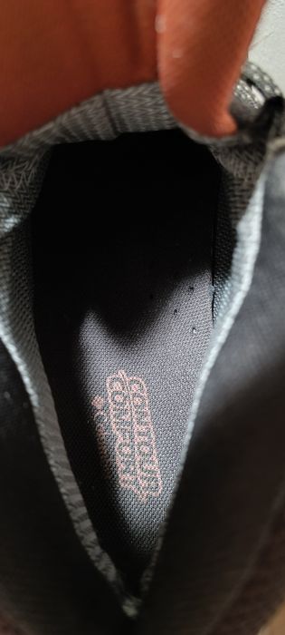 Columbia  Omni - tech черевики зимові з системою Omni - grip