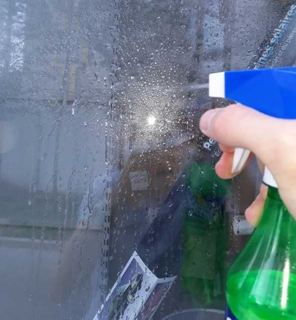 Солнцезащитная зеркальная фольгированная пленка для окон 15 размеров ...