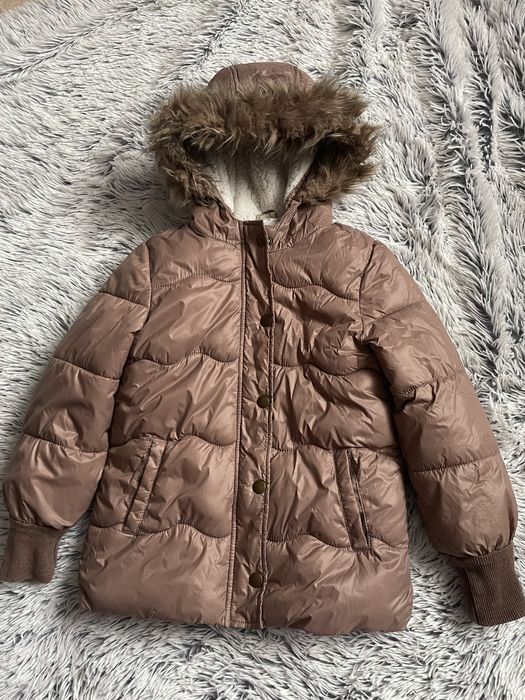 Куртка Old Navy