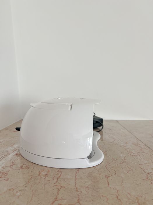 Andreia Professional Catalisador de Unhas