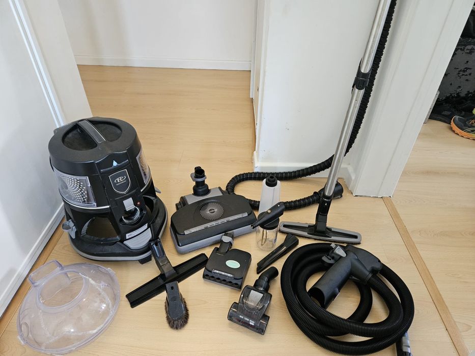 Vendo rainbow 2019 em bom estado