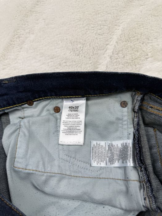 Джинси Polo Ralph Lauren