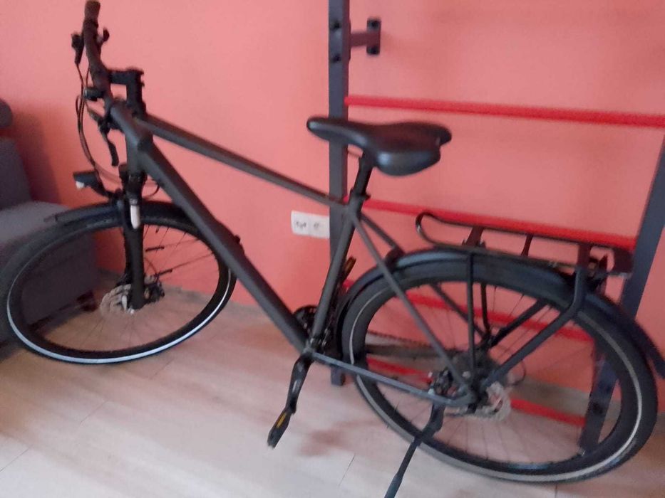 Sprzedam Kalkhoff Endeavour 24 Treking