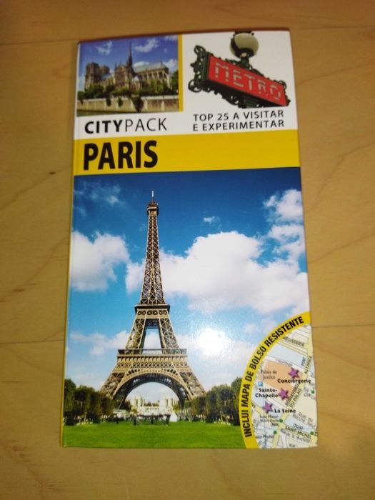 Livros a 5 euros como novos