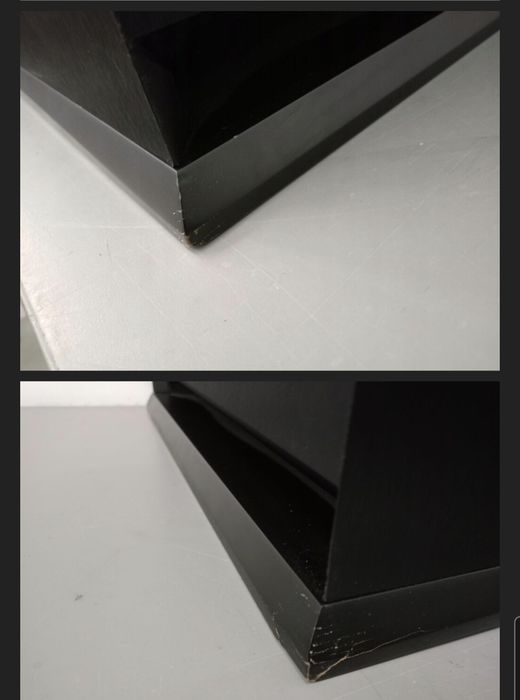 Subwoofer Klipsch R-115SW gwarancja