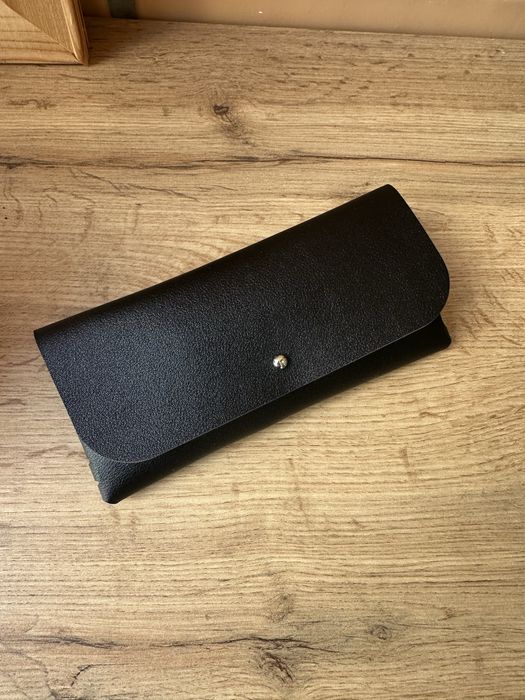 Чехол  для  очков