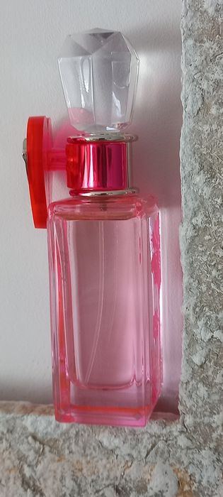 Perfumy Juicy Couture