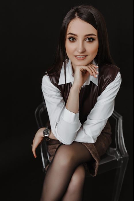 Бухгалтер для ФОП. Річна звітність. ГРАНТИ для бізнесу.