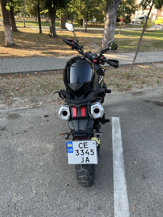 Продам текен 250