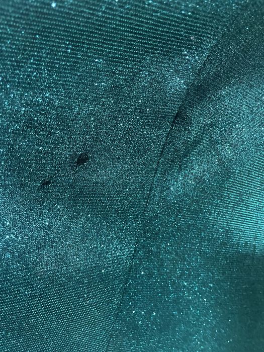 Suknia- na studniówkę