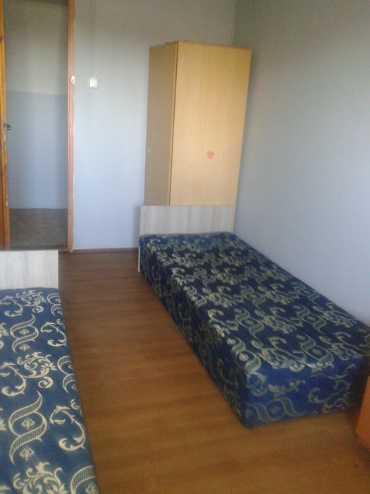 Zdjęcie 2