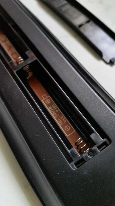 Pilot LEADTEK Y04G0051