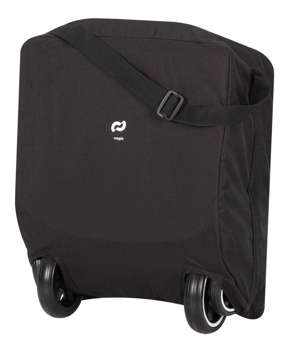 Carrello Magia wózek spacerowy