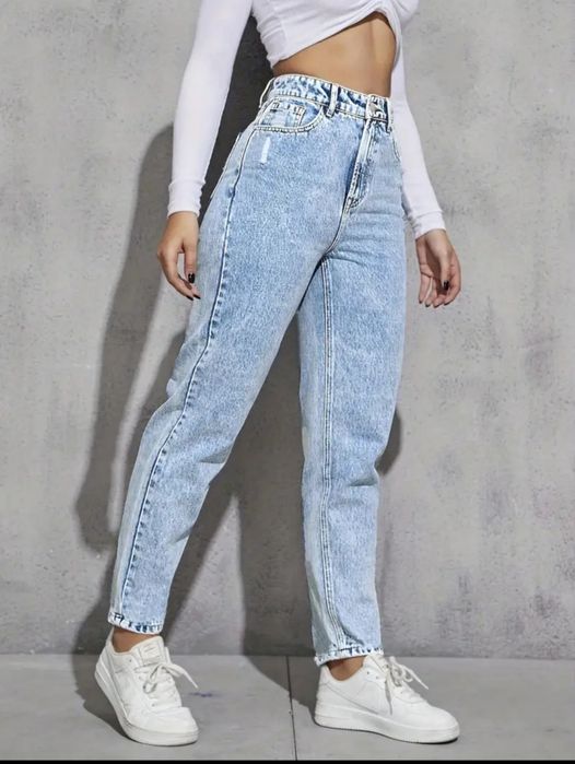 Джинси жіночі нові