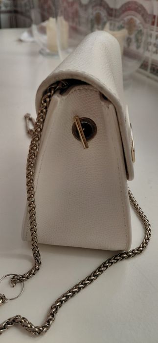 Mala furla original