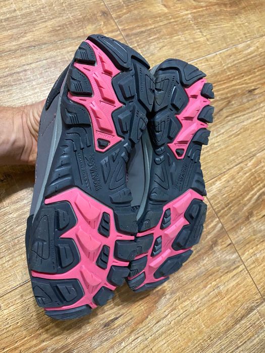 Кроссовки детские полуботинки кросівки черевики на девочку Regata р.34