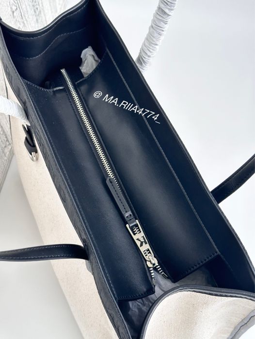 Сумка Karl Lagerfeld