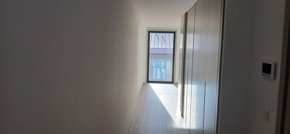 T2   novo  Rua Faria Guimarães  406