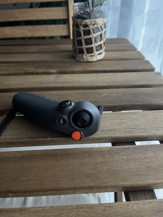 Dji Motion controller 3
