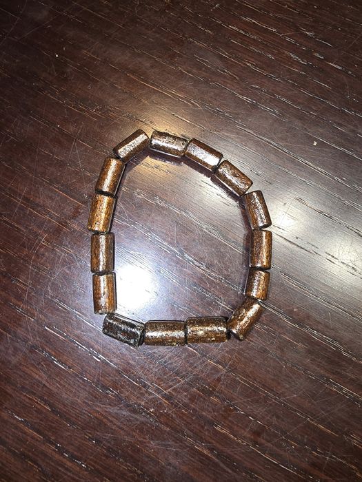Lote de pulseiras