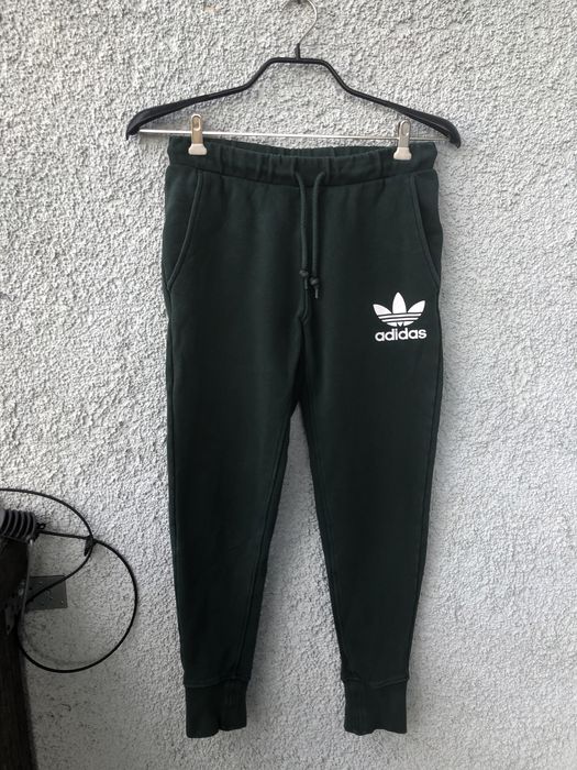 Спортивки Adidas