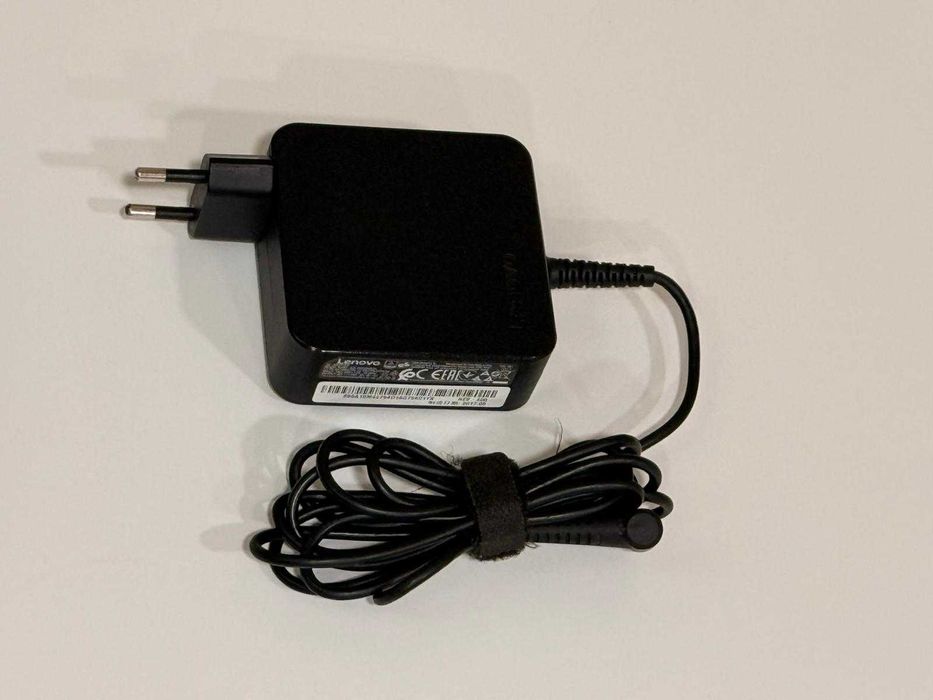 Computador Portátil Lenovo Ideapad 520S-14IKB