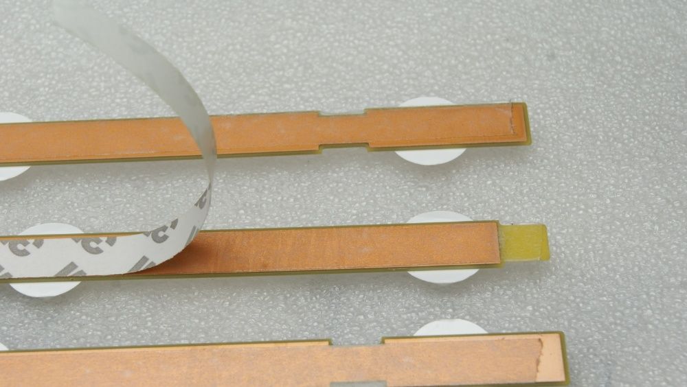 Listwy 32LN5400 32LN575s 32LN570s 32LN540v LG 32LA62 TX-L32B6B LC320DU