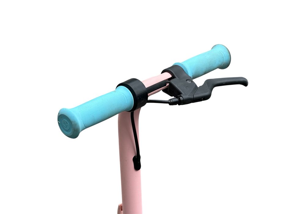 Дитячий електросамокат Ninebot Zing E8