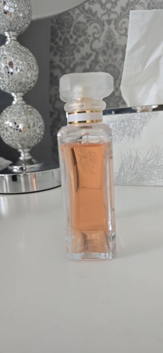 Coco Chanel Modemoiselle