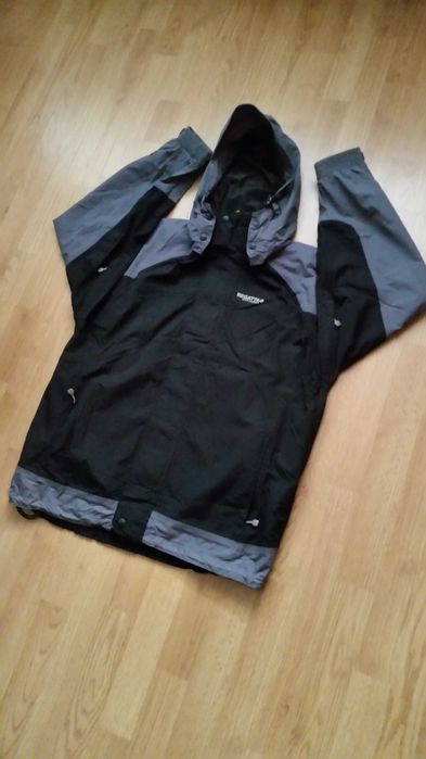 Kurtka Regatta Isotex800 X-ERT Performance