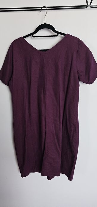 Tunika bonprix pokecam