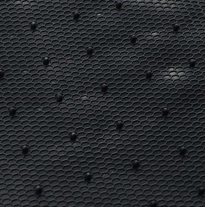 Tapetes VW Golf IV 1998 a 2005