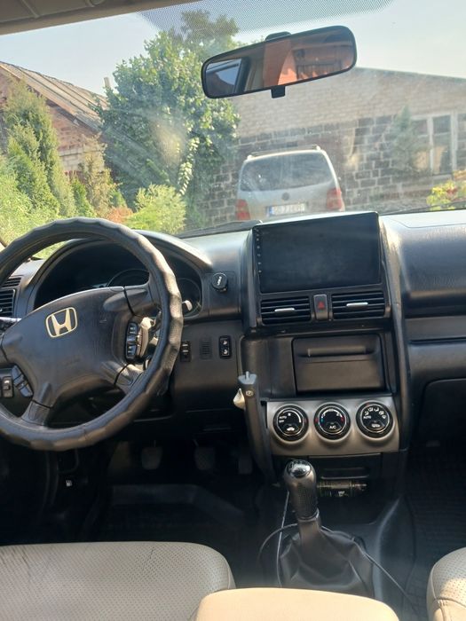 Продам гарне авто