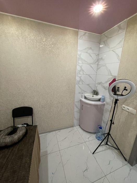 Продажа шикарного помещения в Центре города !