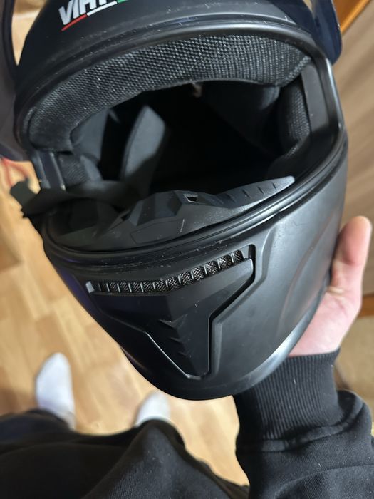 Продам  майже новий