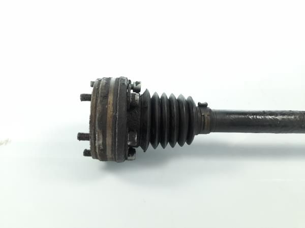Transmissão frente esquerda VOLKSWAGEN Golf IV (1J1)
