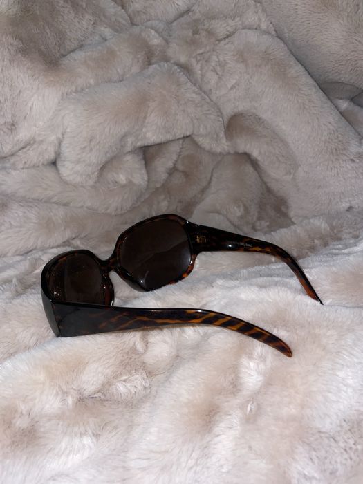 Óculos de sol verão