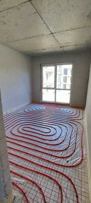 1-room apartment apartment by the address st. Petefi Shandora pl (area 42 m²) - Atlanta.ua - photo 4