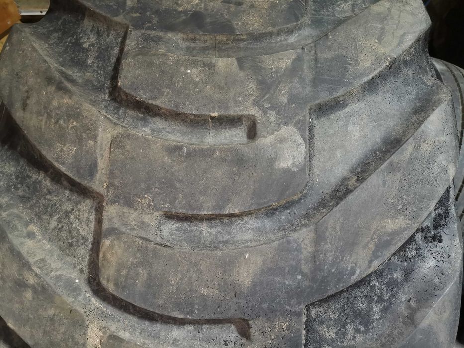 710-45r26.5 bkt Forest las 710/45-26.5