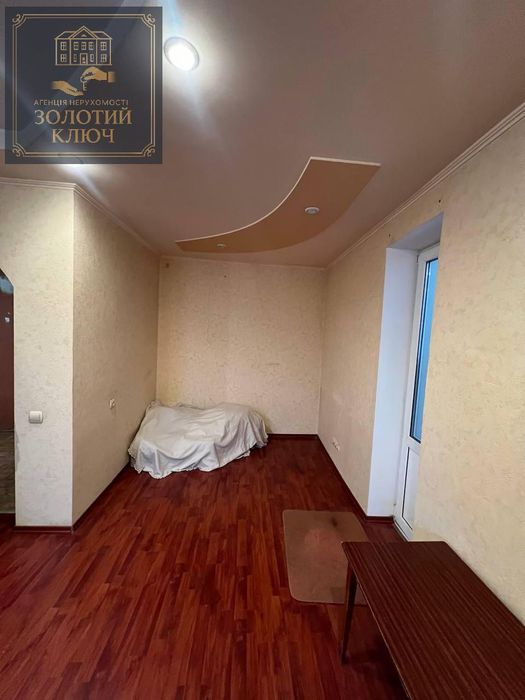 Продажа 1-комнатной квартиры р-н ст Автовокзал