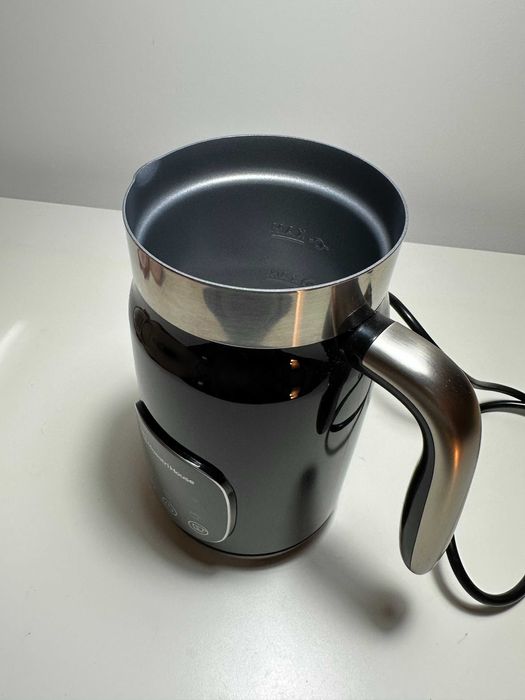 Batedor de leite Maestri House (Novo)