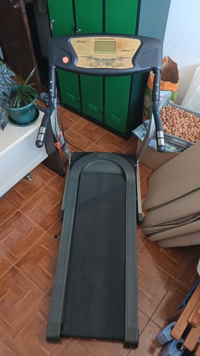 Treadmill489520403003494400