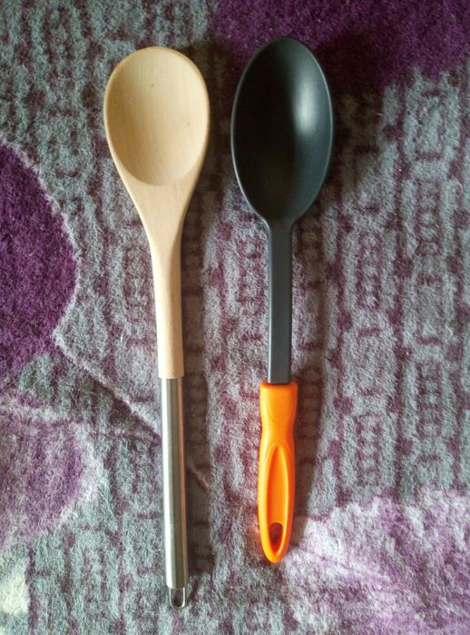 Ложка кухонная Hygge Fackelmann