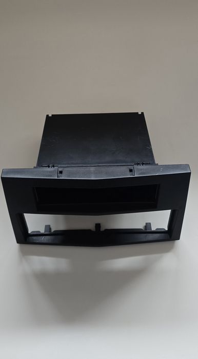 Adaptador Rádio Opel Astra H