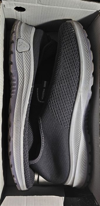 Buty sportowe  Le Scarpe 43