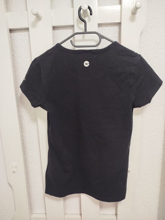 Zestaw koszulek na ślub przyszła panna młoda przyszły pan młody swiadk