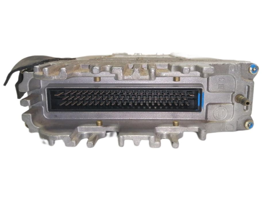 CENTRALINA MOTOR UCE SEAT ALHAMBRA 2003