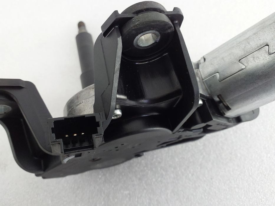 Motor limpa vidros trás RENAULT Scénic III (JZ0/1_)