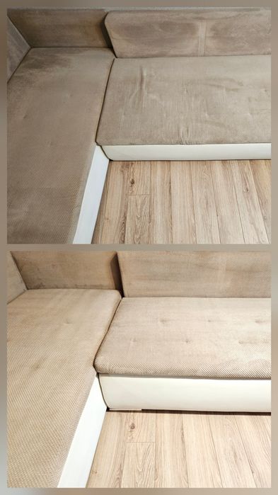 Czyszczenie Tapicerki Konkurencyjne Ceny