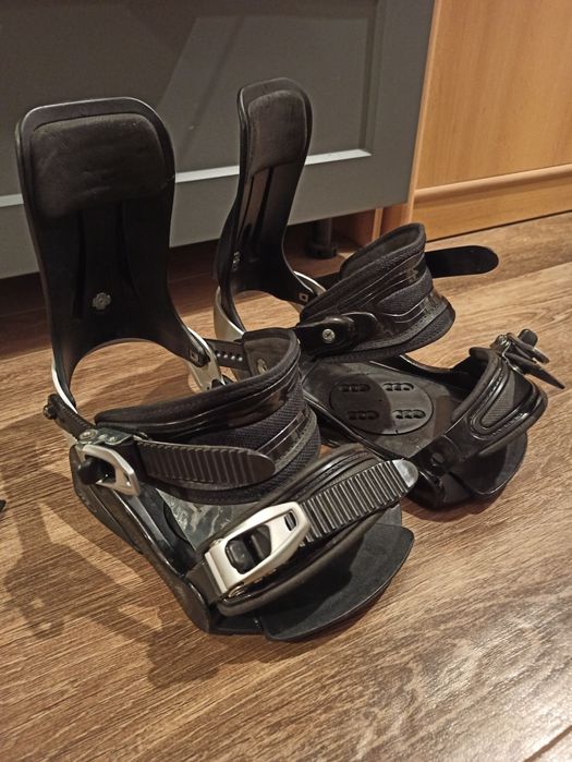 Wiązania  na sprzedaż